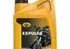 Автозапчасть KROON OIL 02227 (фото 1)