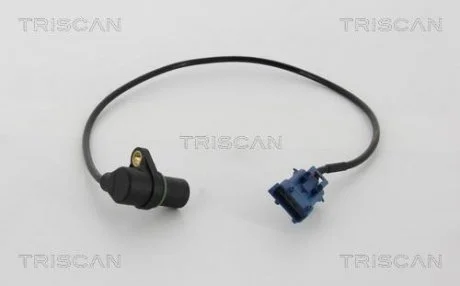 Автозапчасть TRISCAN 885524122