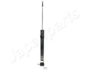 Автозапчасть JAPANPARTS MM00039