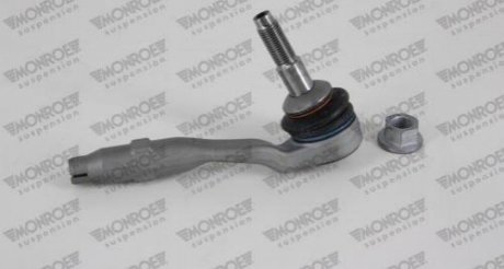 Автозапчасть MONROE L11125
