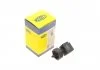 Автозапчасть MAGNETI MARELLI 064848182010 (фото 1)