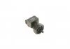 Автозапчасть MAGNETI MARELLI 064848182010 (фото 2)