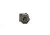 Автозапчасть MAGNETI MARELLI 064848182010 (фото 4)