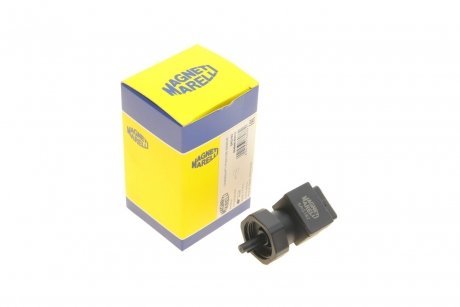 Автозапчасть MAGNETI MARELLI 064848182010