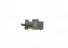 Автозапчасть MAGNETI MARELLI 064848182010 (фото 6)