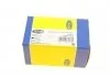 Автозапчасть MAGNETI MARELLI 064848182010 (фото 7)