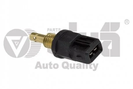 Датчик температури VIKA 99061811401