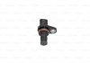 Автозапчасть BOSCH 0261210362 (фото 4)