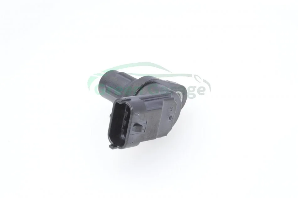 Автозапчастина BOSCH 0281002904 (фото 1)