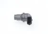 Автозапчастина BOSCH 0281002904 (фото 5)