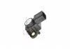 Автозапчасть BOSCH 0261230355 (фото 3)