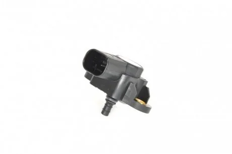 Автозапчасть BOSCH 0261230355