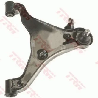 Автозапчасть TRW JTC416