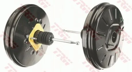 Автозапчасть TRW PSA239