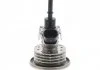 Модуль дозування DeNOx BOSCH 0444021042 (фото 1)