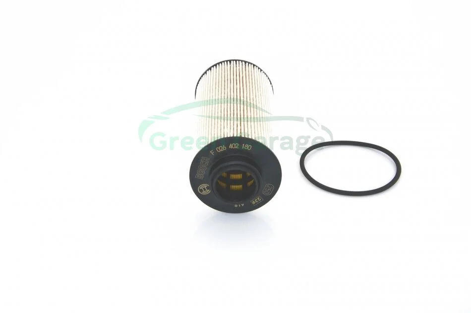 Автозапчастина BOSCH F026402180 (фото 1)