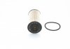 Автозапчастина BOSCH F026402180 (фото 1)