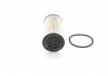 Автозапчастина BOSCH F026402180 (фото 1)