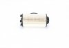 Автозапчастина BOSCH F026402180 (фото 3)