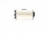 Автозапчастина BOSCH F026402180 (фото 3)