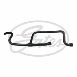 Автозапчасть GATES 021921