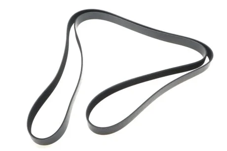 Автозапчасть GATES 8PK2643HD