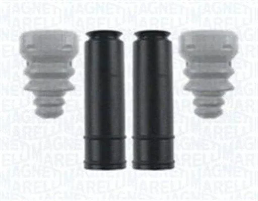 Автозапчасть MAGNETI MARELLI 310116110092 (фото 1)