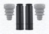 Автозапчасть MAGNETI MARELLI 310116110092 (фото 1)