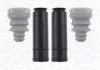 Автозапчасть MAGNETI MARELLI 310116110092 (фото 1)