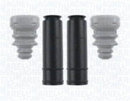 Автозапчасть MAGNETI MARELLI 310116110092