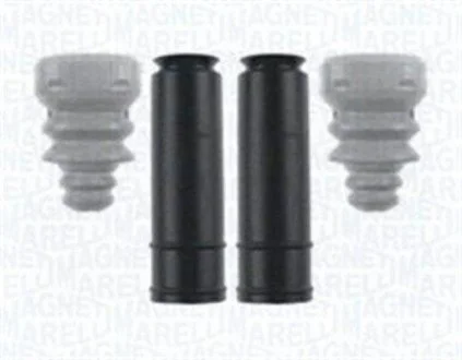 Автозапчасть MAGNETI MARELLI 310116110092