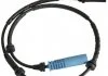 Автозапчастина HELLA 6PU012039861 (фото 1)