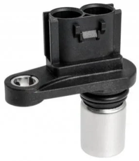 Автозапчасть HELLA 6PU013122001