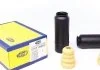 Комплект пильників та відбійників амортизатора MAGNETI MARELLI 310116110126 (фото 1)