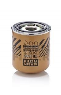Автозапчасть MANN TB1396X