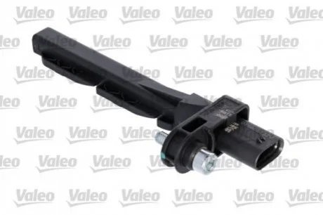 Автозапчасть VALEO 366188