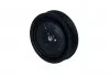 Муфта компресора кондиціонера NRF 380065 (фото 3)