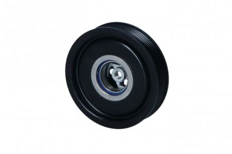 Автозапчасть NRF 380065
