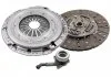 Автозапчасть BLUE PRINT ADF1230145 (фото 1)