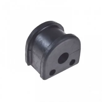 Автозапчасть BLUE PRINT ADJ138046