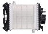 Інтеркулер MAHLE / KNECHT CI547000P (фото 1)