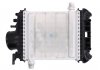Інтеркулер MAHLE / KNECHT CI547000P (фото 2)