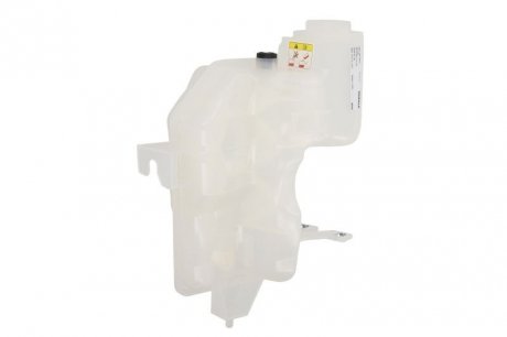 Автозапчасть MAHLE / KNECHT CRT148000S