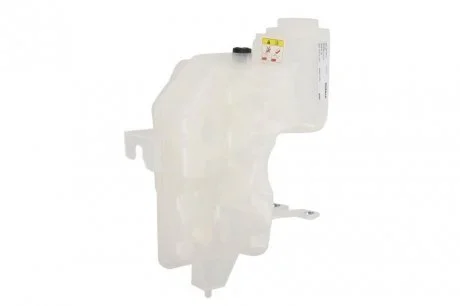 Бачок розширювальний MAHLE / KNECHT CRT148000S