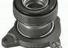 Автозапчасть SACHS 3182600237 (фото 1)