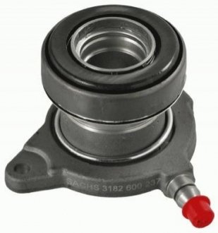Автозапчасть SACHS 3182600237 (фото 1)