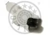 Датчик числа обертів OPTIMAL 06S684 (фото 3)
