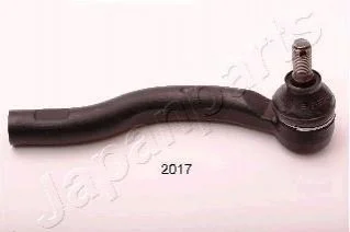 Автозапчасть JAPANPARTS TI2016R
