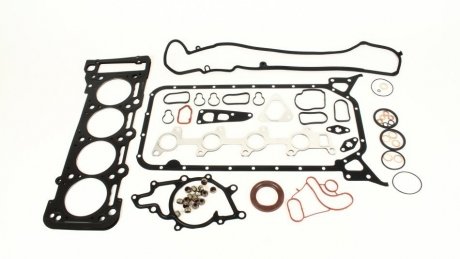 Автозапчастина AJUSA 50316700