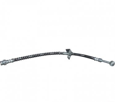 Автозапчасть JP GROUP 3561600480